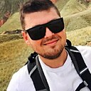 Знакомства: Владимир, 39 лет, Мытищи