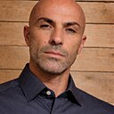 Знакомства: David, 46 лет, Тбилиси
