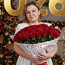 Знакомства: Натали, 43 года, Белоозерский