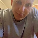 Знакомства: Андрей, 39 лет, Саратов