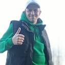 Знакомства: Роман, 39 лет, Нижняя Тура