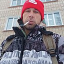 Знакомства: Шурик, 30 лет, Ижевск