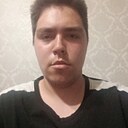 Знакомства: Данила, 18 лет, Чита