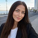 Знакомства: Катерина, 26 лет, Самара