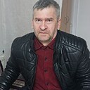 Знакомства: Удмурт, 52 года, Петропавловск