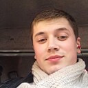 Знакомства: Алексей, 24 года, Владимир