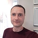 Знакомства: Сергей, 44 года, Ярославль