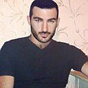 Знакомства: Артур, 40 лет, Ереван