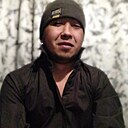 Знакомства: Андрей, 31 год, Горно-Алтайск