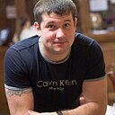Знакомства: Александр, 39 лет, Темиртау