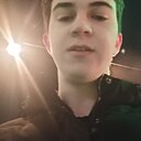Знакомства: Александр, 27 лет, Волгоград
