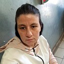 Знакомства: Соня, 33 года, Домодедово