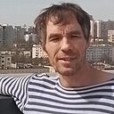 Знакомства: Владимир, 41 год, Москва