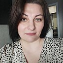 Знакомства: Ольга, 46 лет, Тюмень
