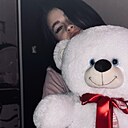 Знакомства: Петр, 18 лет, Мозырь