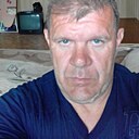 Знакомства: Алексей, 54 года, Самара