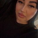 Знакомства: Dilya, 39 лет, Ташкент