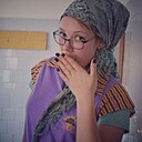 Знакомства: Aнна, 38 лет, Новосибирск
