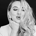 Знакомства: Лілія, 35 лет, Харьков