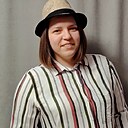 Знакомства: Катя, 28 лет, Рубцовск