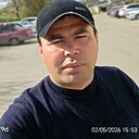 Знакомства: Руслан, 34 года, Самара