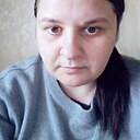 Знакомства: Cristina, 30 лет, Харьков