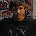 Знакомства: Ибрашка, 18 лет, Москва