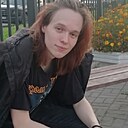Знакомства: Greenbag, 21 год, Санкт-Петербург