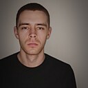 Знакомства: Виталий, 28 лет, Екатеринбург