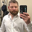 Знакомства: Анатолий, 42 года, Уфа