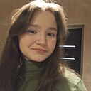 Знакомства: Юлия, 18 лет, Дмитриев-Льговский