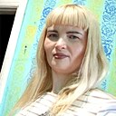 Знакомства: Мария, 36 лет, Электрогорск