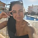 Знакомства: Ольга, 38 лет, Ростов-на-Дону