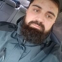 Знакомства: Ильяс, 29 лет, Енакиево