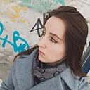 Знакомства: Мария, 35 лет, Новосибирск