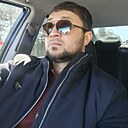 Знакомства: Firdavs, 35 лет, Сургут