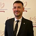 Знакомства: Сергей, 38 лет, Нижний Новгород