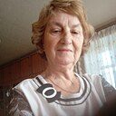 Знакомства: Нина, 70 лет, Северодвинск