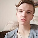 Знакомства: Никита, 28 лет, Миасс