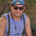 Знакомства: Марат, 45 лет, Казань