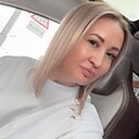 Знакомства: Алена, 41 год, Абакан