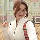 Знакомства: Диля, 24 года, Санкт-Петербург