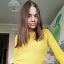Знакомства: Светлана, 42 года, Челябинск