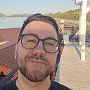 Знакомства: Александр, 36 лет, Тольятти