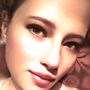 Знакомства: Татьяна, 19 лет, Приаргунск