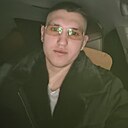 Знакомства: Данил, 18 лет, Хабаровск