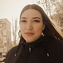 Знакомства: Евгения, 27 лет, Донецк