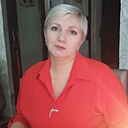 Знакомства: Елена, 51 год, Екатеринбург