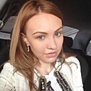 Знакомства: Валентина, 33 года, Ачинск