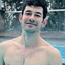 Знакомства: Макс, 37 лет, Самара